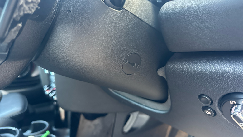 MINI Hatchback 2.0 Cooper S Exclusive Premium Plus 3dr Auto Petrol Hatchback